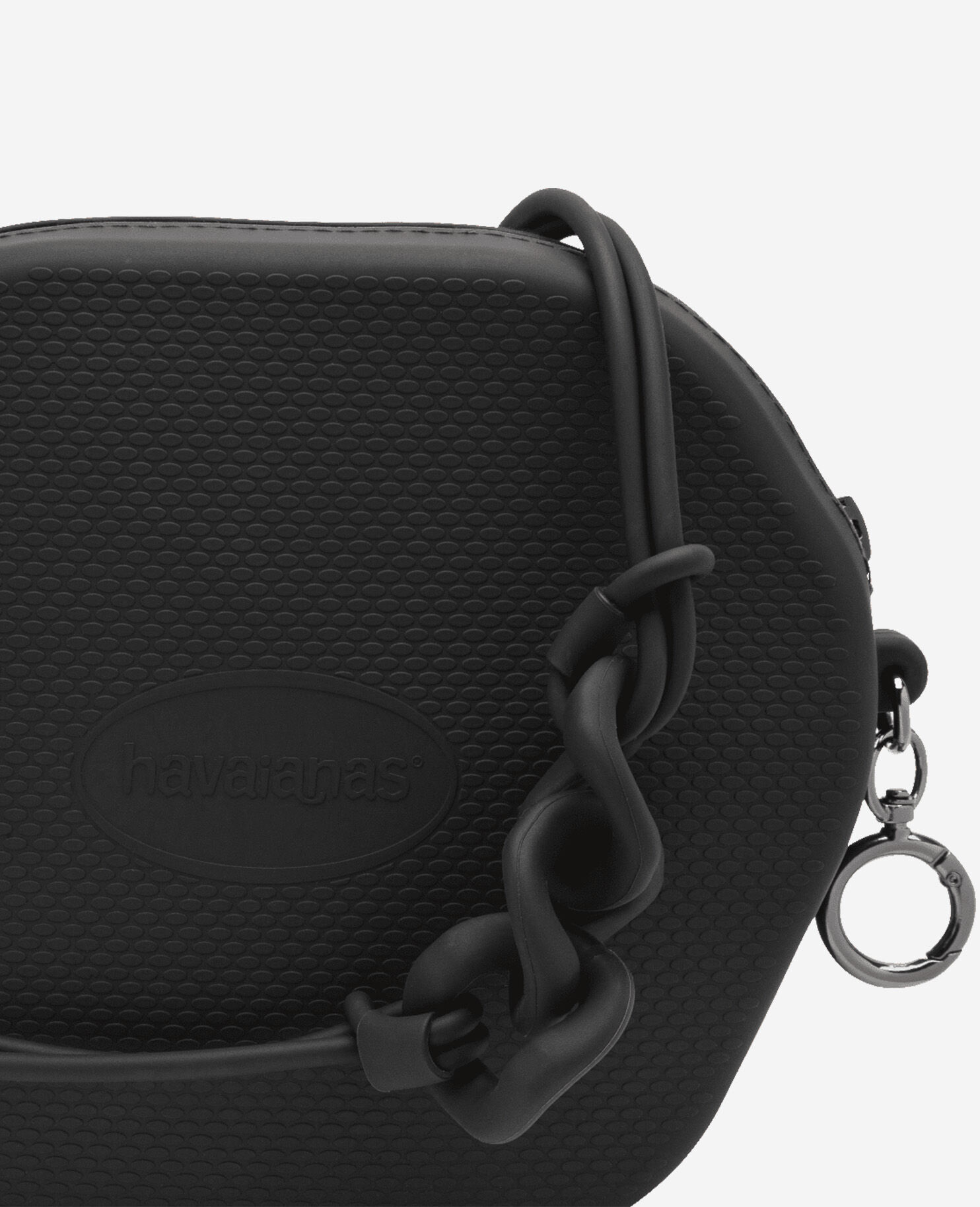 Havaianas Diamond Bag in Hidden Category Havaianas