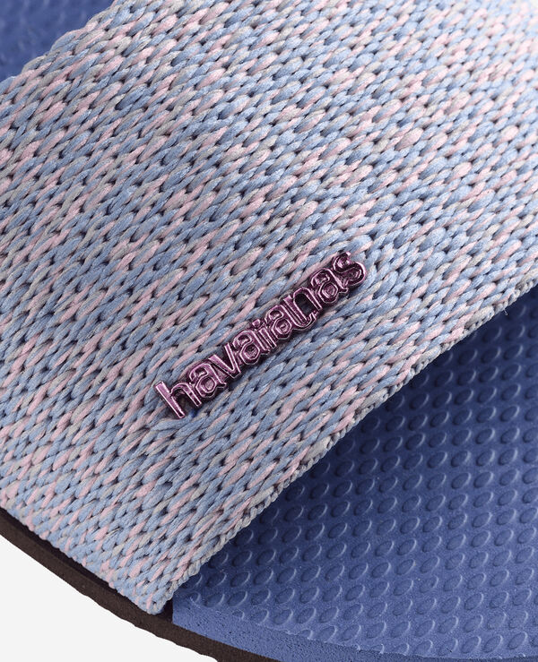 Havaianas You Malta image number null