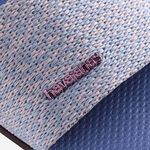 Havaianas You Malta image number null