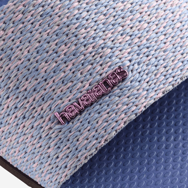 Havaianas You Malta image number null