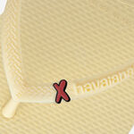 Havaianas Charms Slim Alphabet image number null