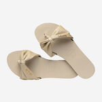 Havaianas You Saint Tropez Classic image number null