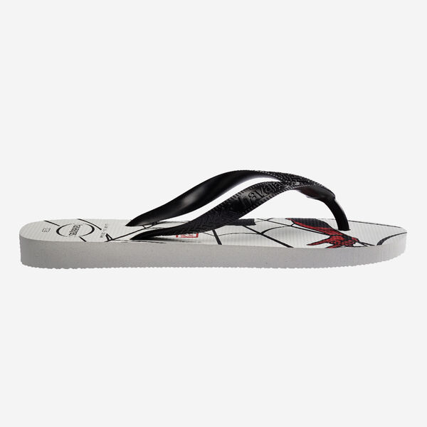 Havaianas Top Marvel Logomania