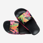 Havaianas Slides Print image number null