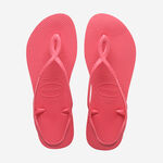 Havaianas Luna image number null