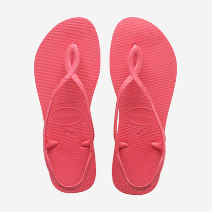 Havaianas Luna
