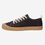 Havaianas Zapatillas Canvas Roots image number null