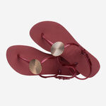 Havaianas Twist Metal image number null