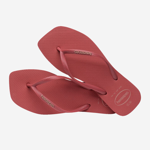 Havaianas Square Logo Pop Up image number null