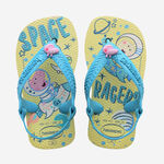 Havaianas Baby Peppa Pig image number null