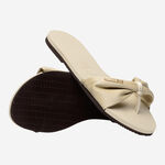 Havaianas You Saint Tropez Classic image number null