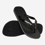 Havaianas Logo Filete image number null