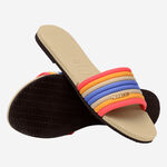 Havaianas You Malta Cool image number null