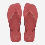 Havaianas Square Logo Pop Up image number null