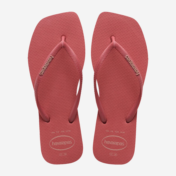 Havaianas Square Logo Pop Up image number null