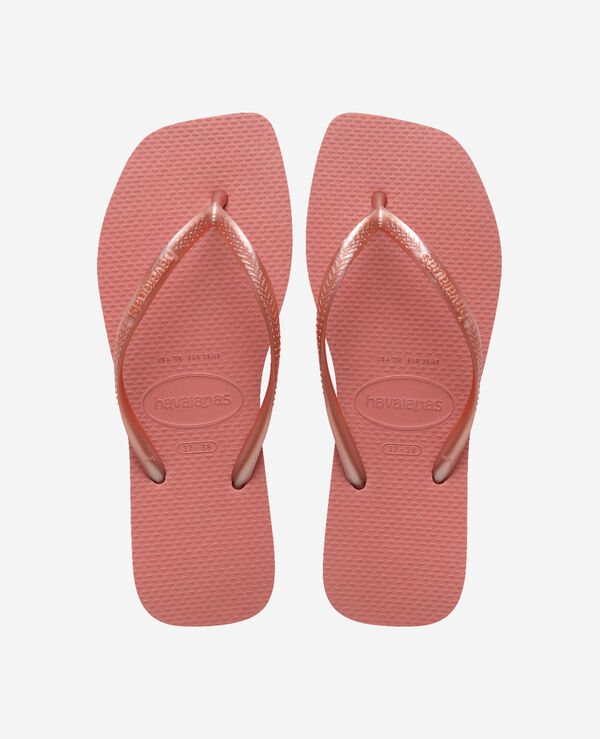Havaianas Square image number null
