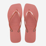 Havaianas Square image number null