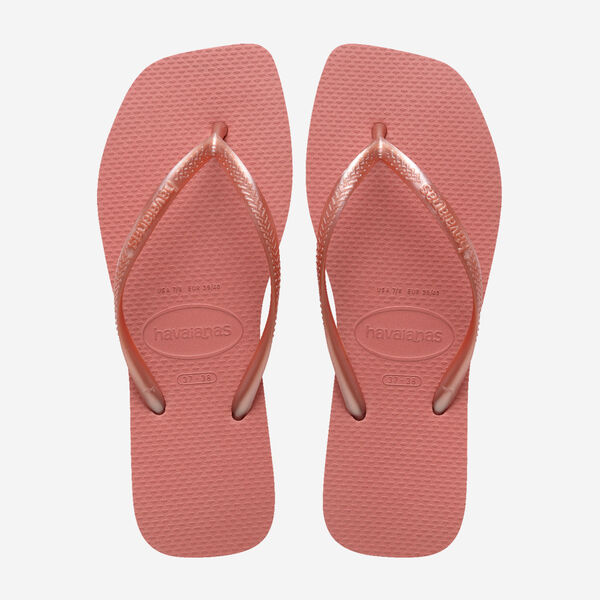 Havaianas Square