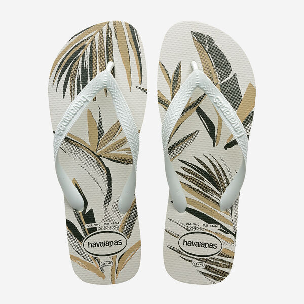 Havaianas Aloha image number null