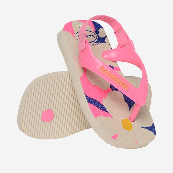 Havaianas Baby Mini Me image number null