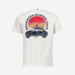 Havaianas T-Shirt Summer Club image number null