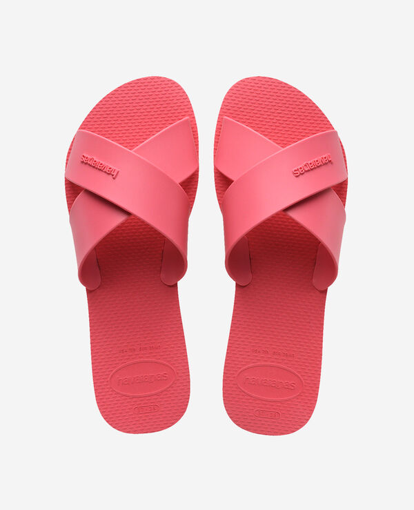 Havaianas Aqua image number null