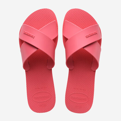 Havaianas Aqua