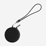 Havaianas Geldbeutel Logo image number null