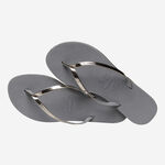 Havaianas You Metallic image number null