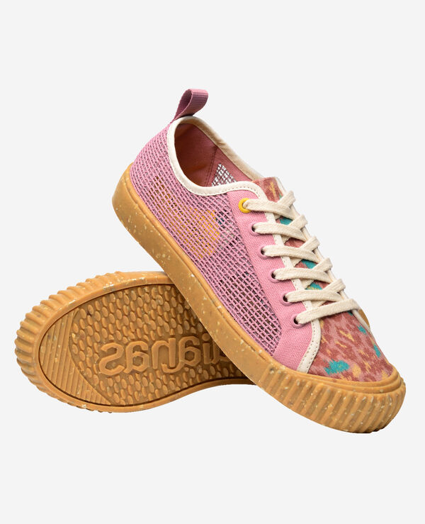 Havaianas TNS Mix Print image number null