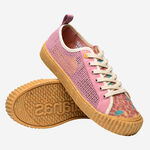Havaianas TNS Mix Print image number null