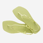 Havaianas Soleil image number null