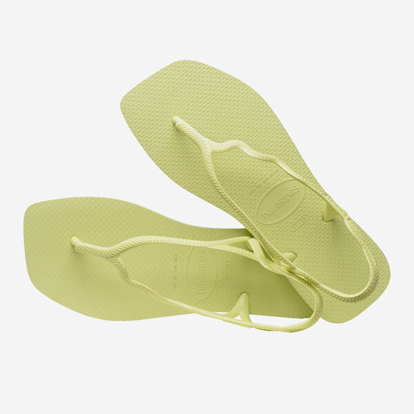 Havaianas Soleil image number null