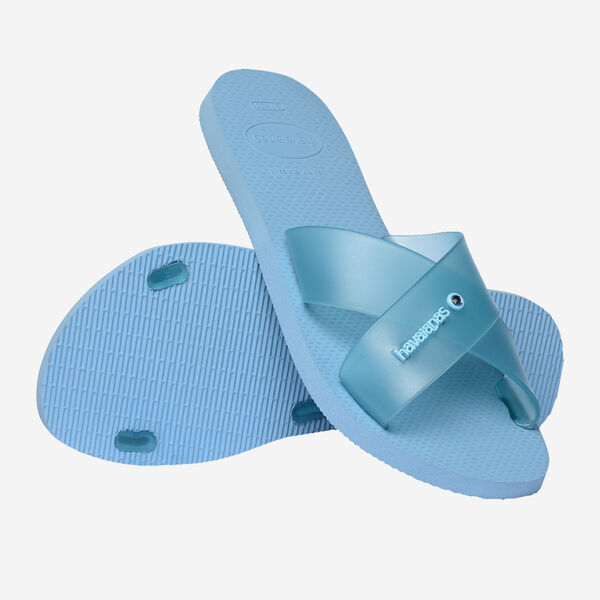 Havaianas Aqua Jelly