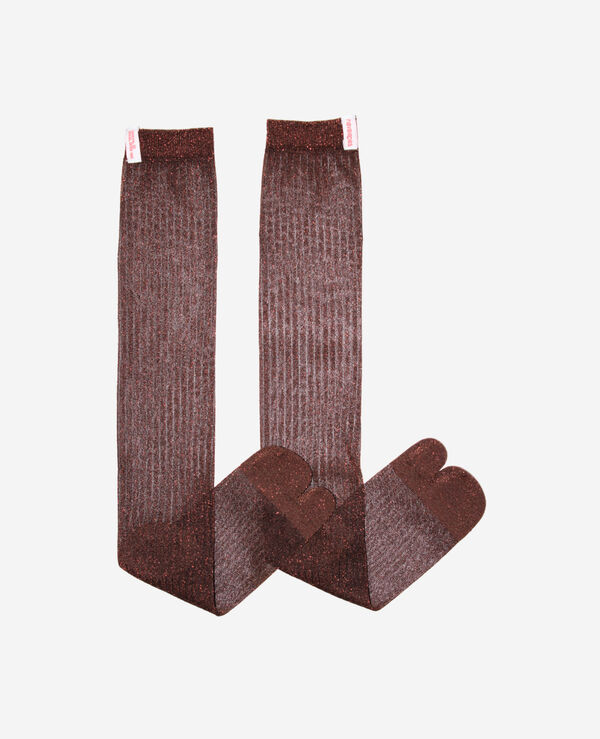 Havaianas Socks image number null