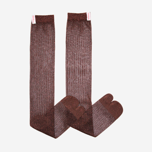 Havaianas Socks