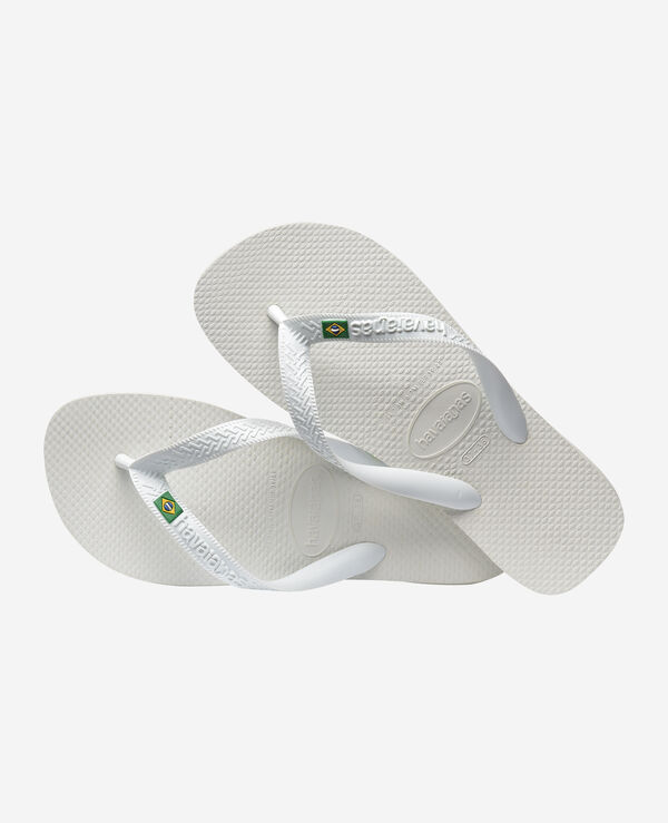Havaianas Brasil image number null