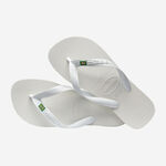 Havaianas Brasil image number null