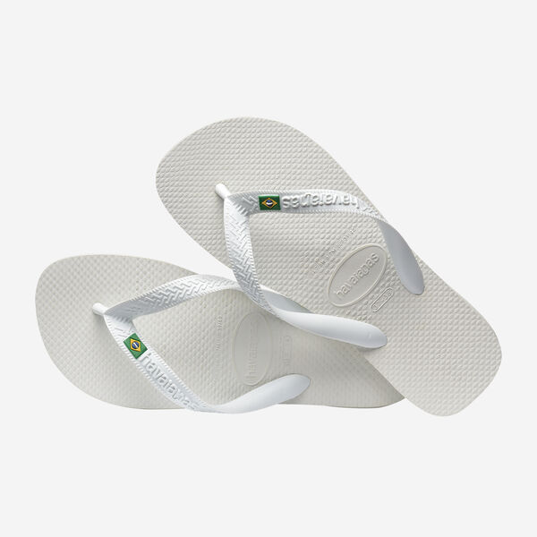 Havaianas Brasil image number null