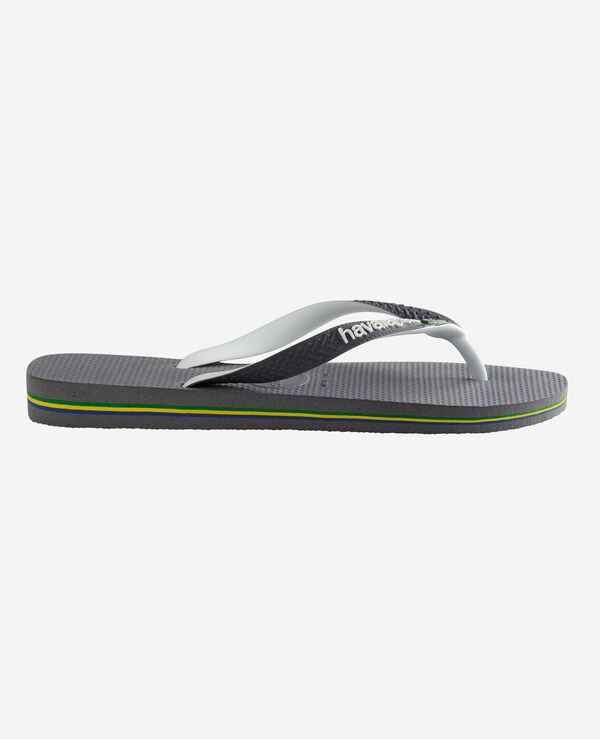 Havaianas Brasil Mix image number null