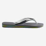 Havaianas Brasil Mix image number null