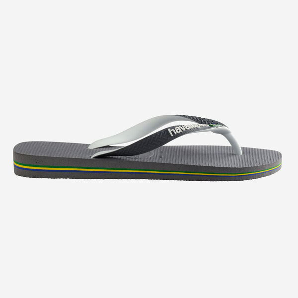 Havaianas Brasil Mix image number null