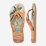 Havaianas Top Tropicalia Vibes image number null