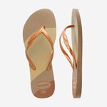 Havaianas Fantasia Gloss image number null