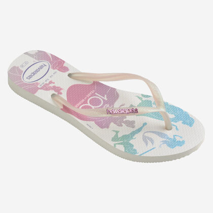 Havaianas Slim Disney 100 Celebration