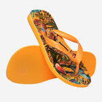 Havaianas Top Farm Selva image number null