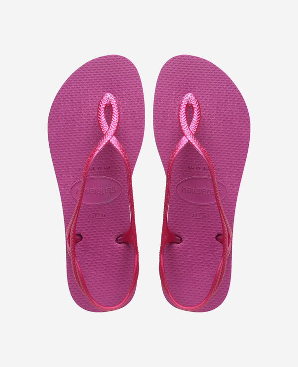 Havaianas Luna image number null