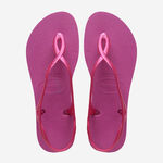 Havaianas Luna image number null