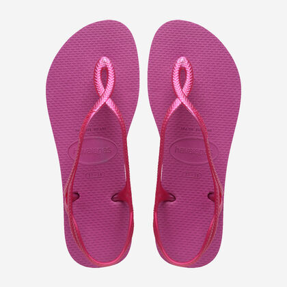 Havaianas Luna