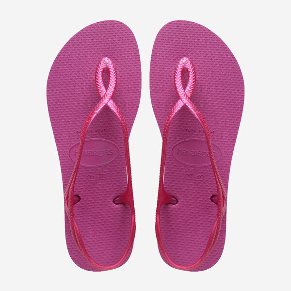 Havaianas Luna